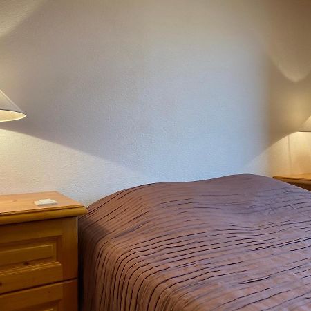 Chalet Miel Gérardmer Esterno foto